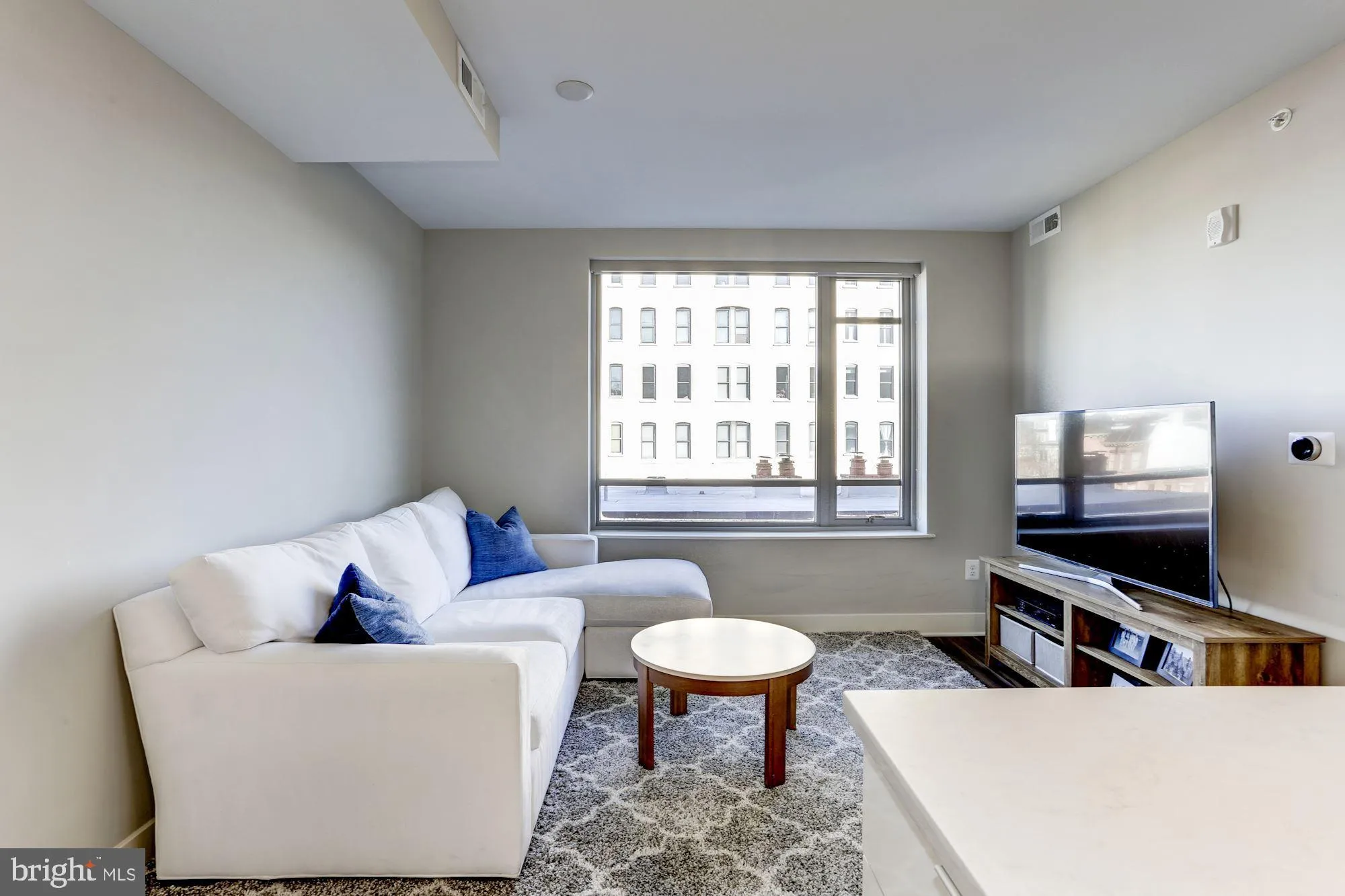 Additional image 33 of 1311 13th Street NW Unit 502, Washington, DC 20005