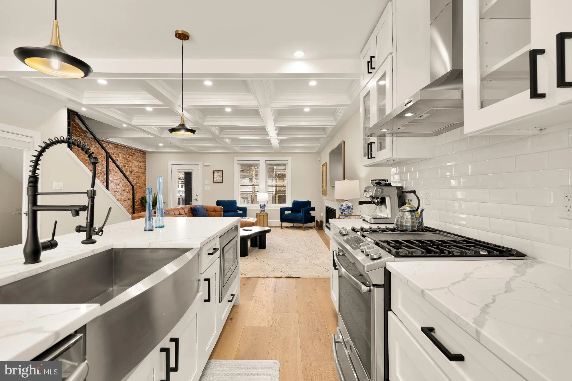 Additional image 70 of 432 Emerson Street NW, Washington, DC 20011