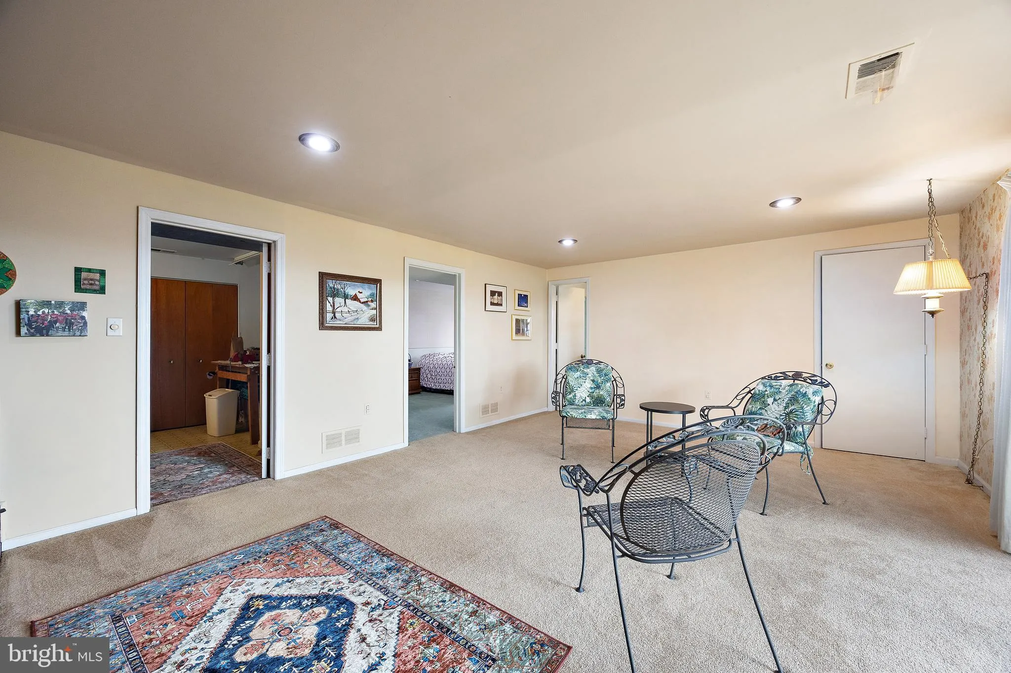 Additional image 64 of 509 Holly Knoll Road, Hockessin, DE 19707