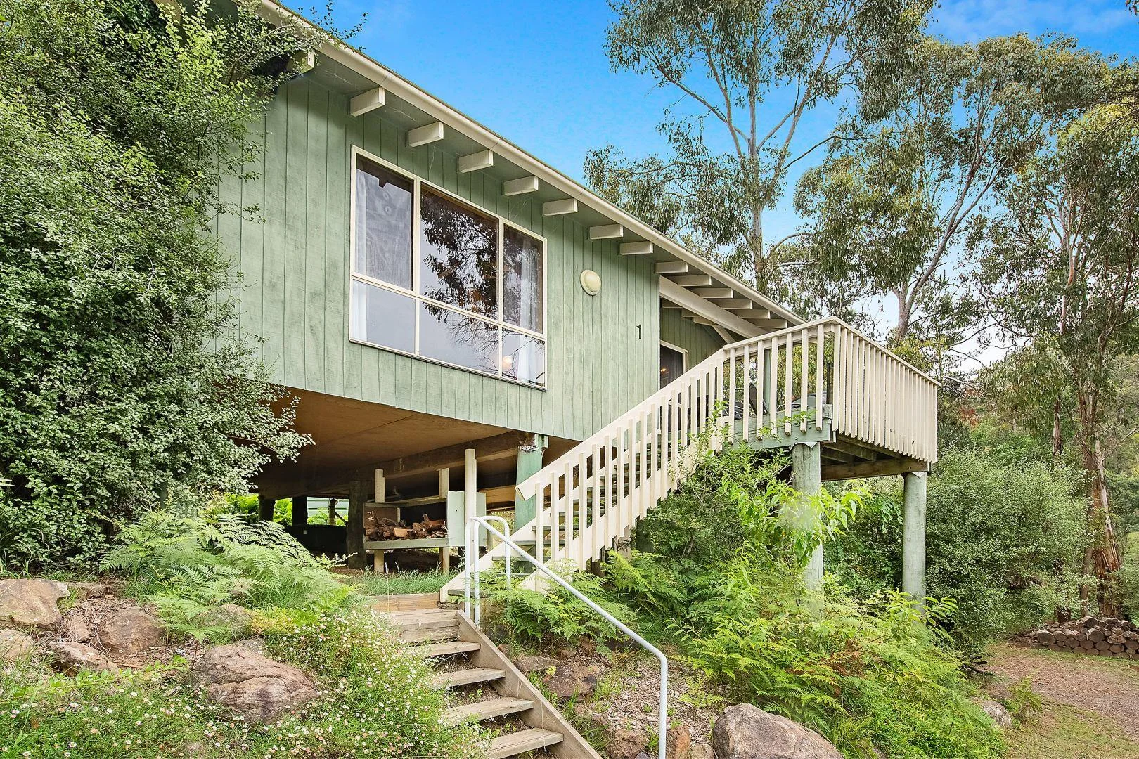 Additional image 22 of 42 Mount Canobolas Road, Orange NSW 2800