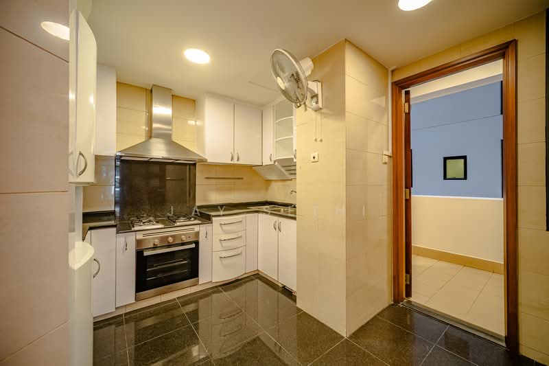 Additional image 8 of 60 Havelock Road