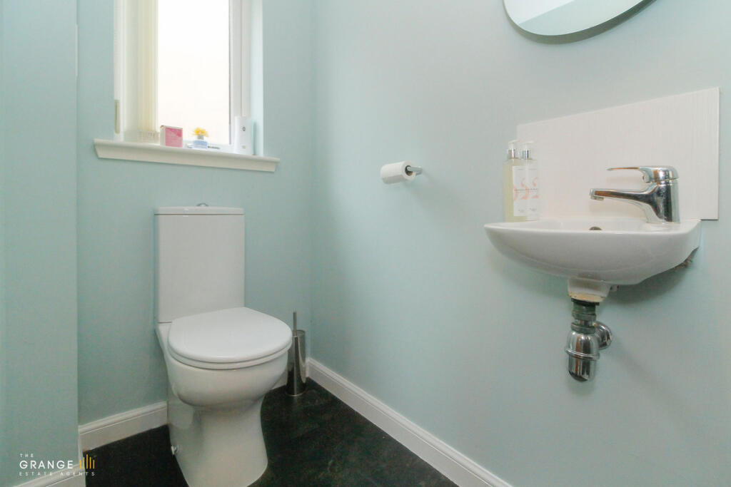 Additional image 19 of Inchtamack Cottages, Cornhill, AB45