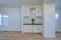 Additional image 14 of 2107 Patterson Rd Spc 25, Riverbank, CA, 95367