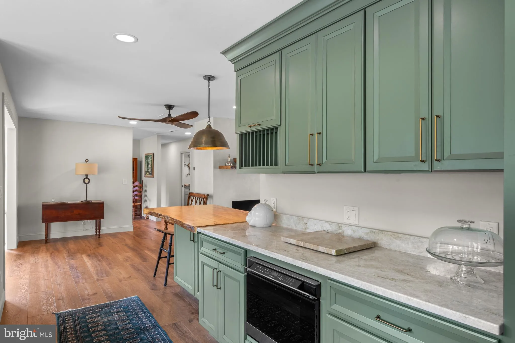 Additional image 55 of 6 Gregg Avenue, Wilmington, DE 19807