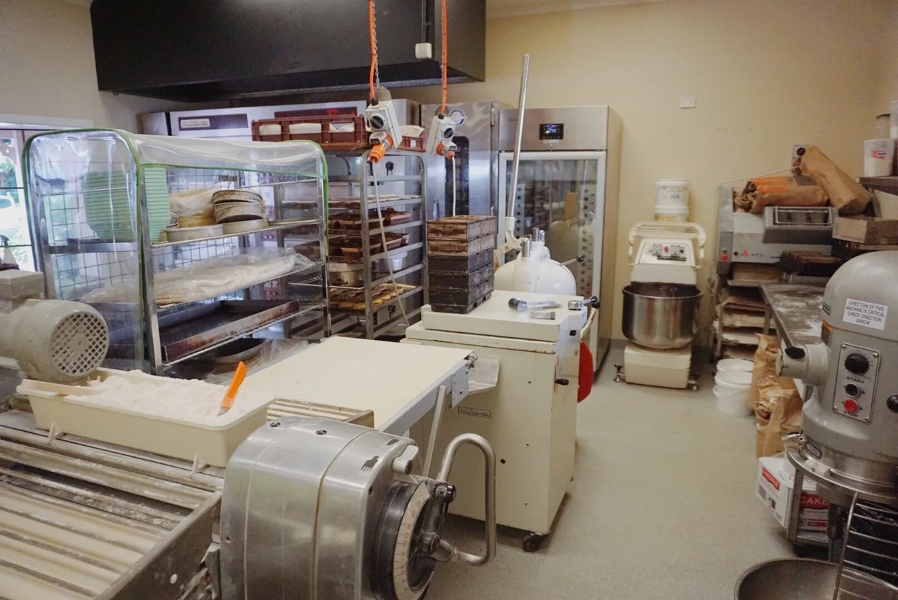 Additional image 19 of Mapleton QLD 4560