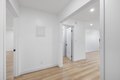 Additional image 10 of 17000 Burbank Blvd Apt 101, Los Angeles, CA, 91316