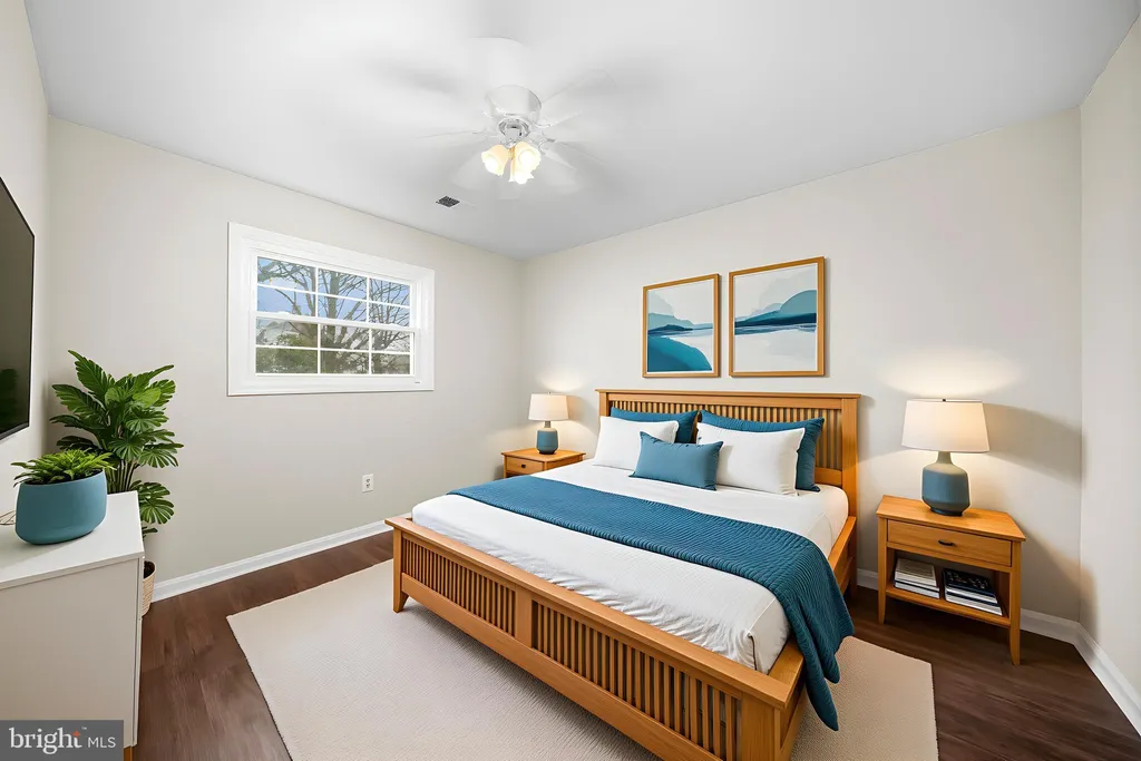 Additional image 11 of 813 Delafield Street NE, Washington, DC 20017