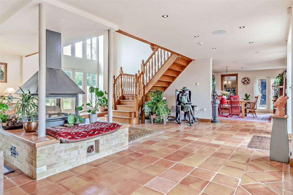 Additional image 14 of 5 bed link detached house for saleRingstead Road, Sedgeford, Hunstanton, Norfolk PE36