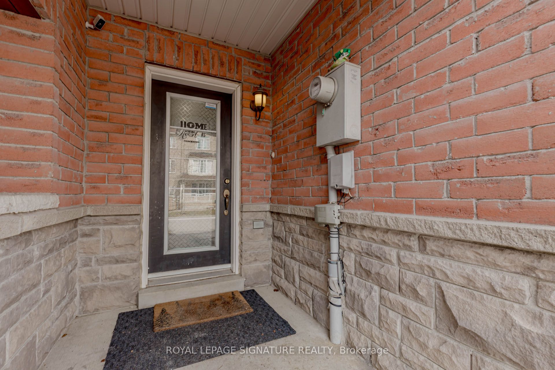 Additional image 3 of 130 Bayly Street W, Ajax, ON, L1S 0C3