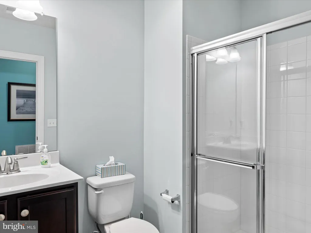 Additional image 33 of 21394 Catalina Circle Unit C4, Rehoboth Beach, DE 19971