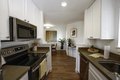 Additional image 31 of 801 Marine Pkwy, Redwood City, CA, 94065