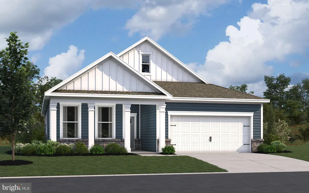 Additional image 2 of 104 Topaz Street, Milton, DE 19968