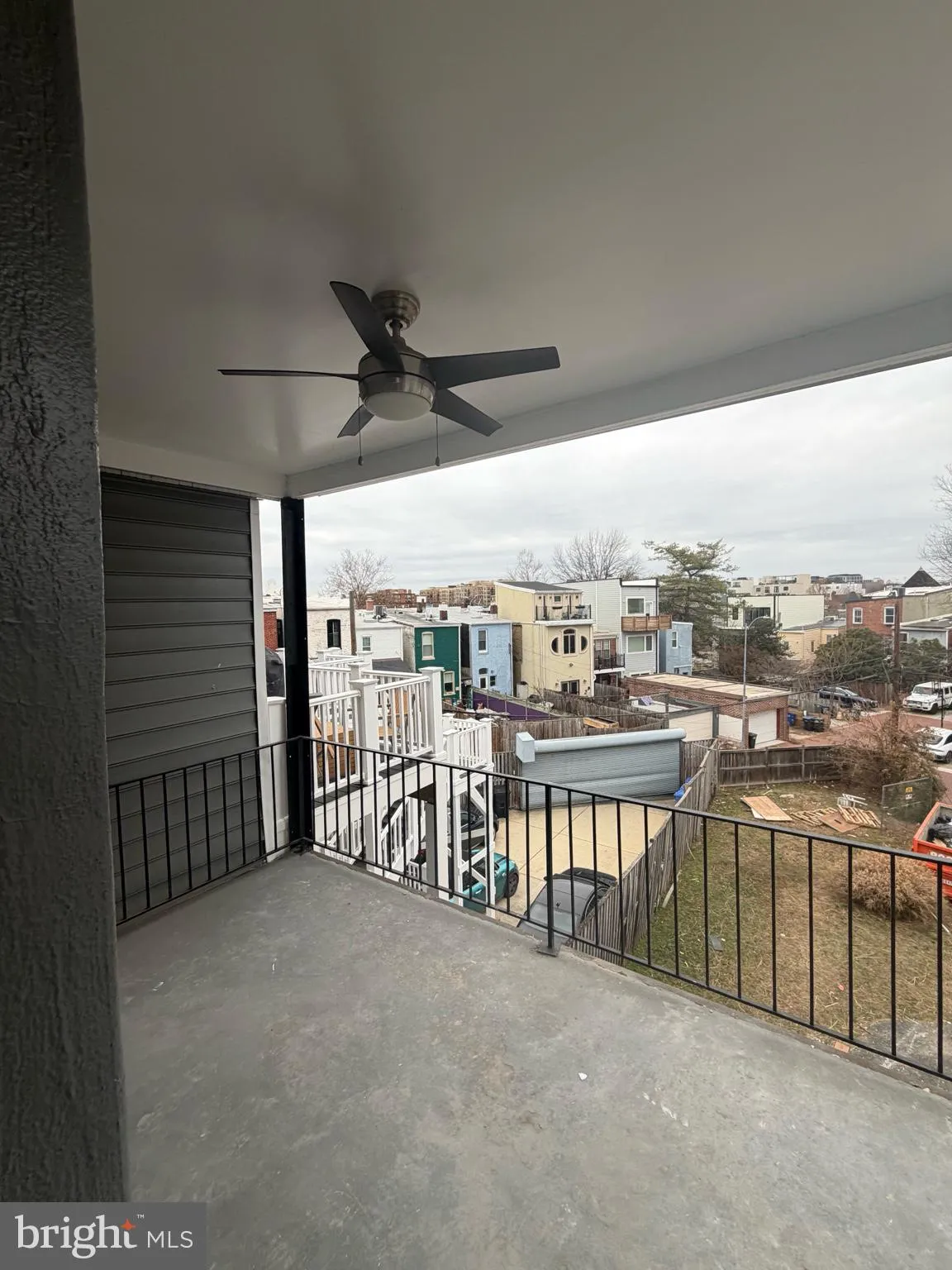 Additional image 18 of 1224 Maryland Avenue NE Unit 3, Washington, DC 20002