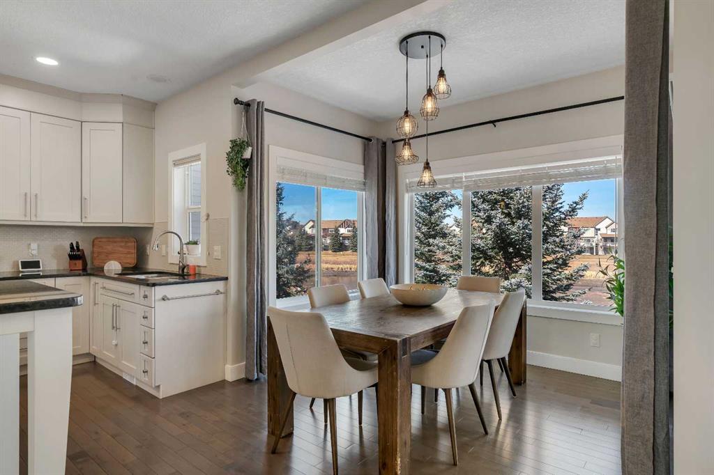 Additional image 5 of 135 Copperleaf Crescent SE, Calgary, AB, T2Z 0C1
