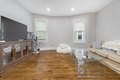 Additional image 26 of 25 Pleasant St, Boston, MA, 02125