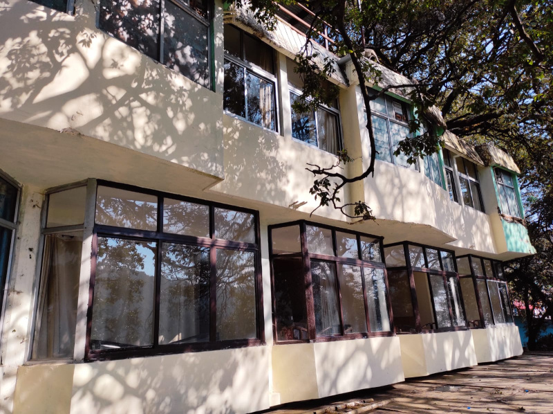 Additional image 3 of Mall Road, Nainital