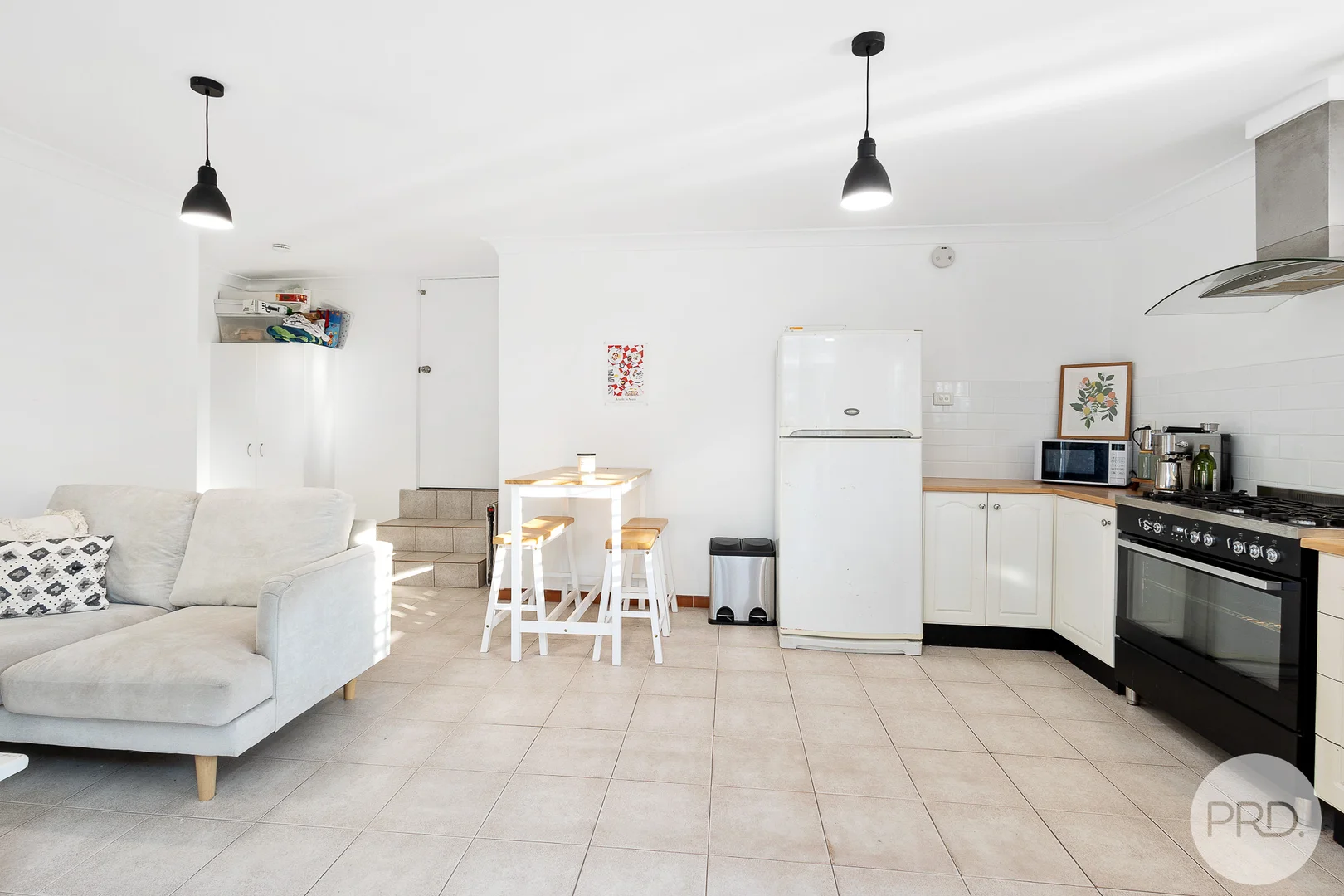 Additional image 19 of 129 Government Road, Nelson Bay NSW 2315