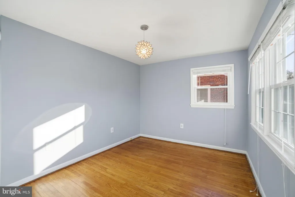 Additional image 15 of 5331 42nd Place NW, Washington, DC 20015