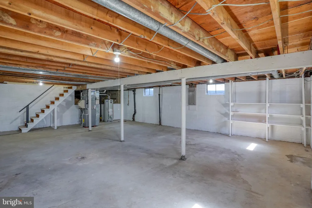 Additional image 37 of 2421 Dorval Road, Wilmington, DE 19810