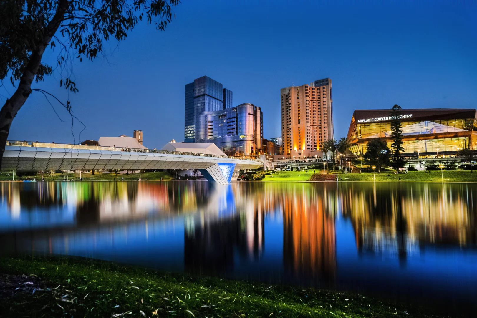 Additional image 20 of Dover Gardens SA 5048