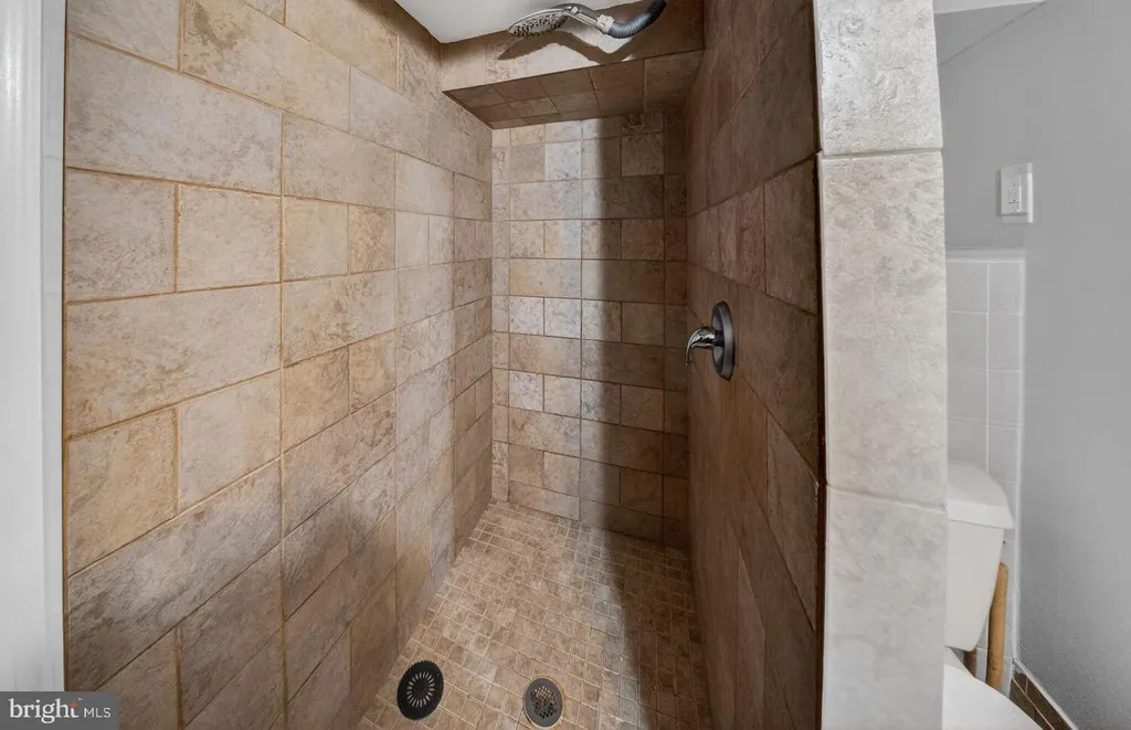 Additional image 27 of 1353 Kennedy Street NW, Washington, DC 20011