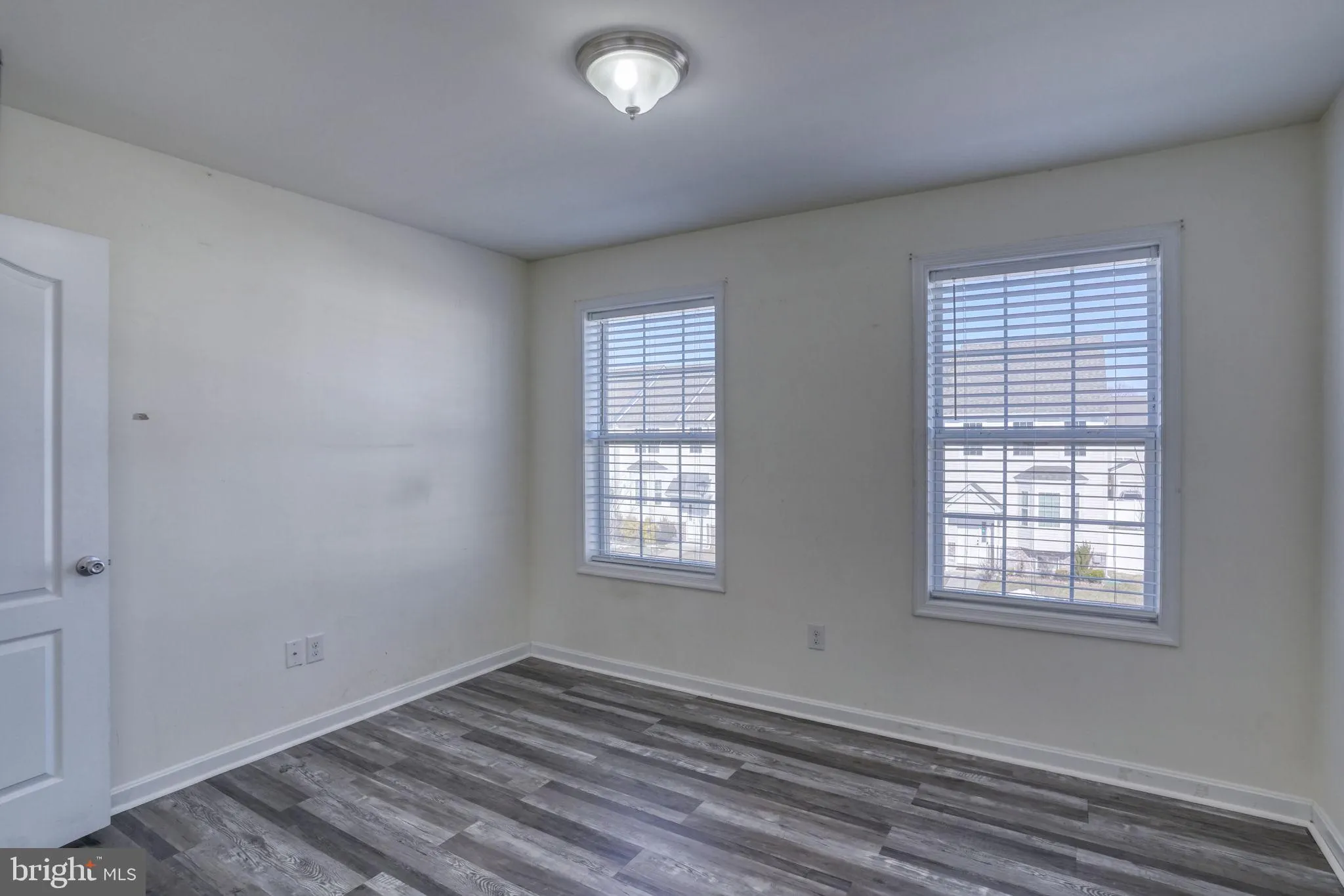 Additional image 67 of 364 Tribbitt Street, Dover, DE 19904