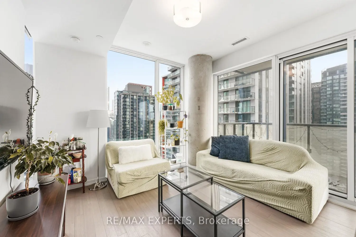 Additional image 7 of 101 Peter Street 3606