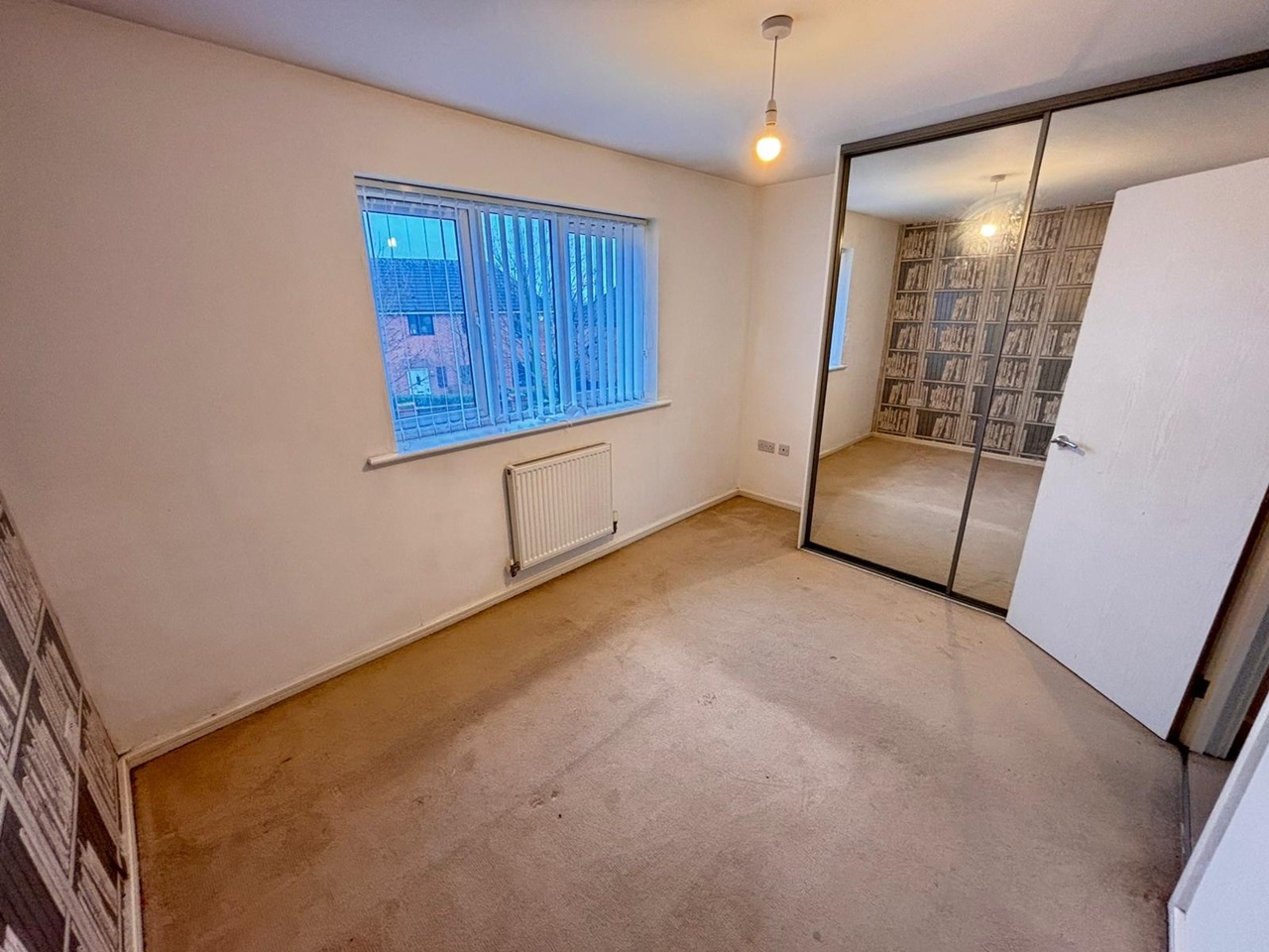 Additional image 9 of 2 Bed Semi-Detached House, Bugle Close, M7, N1 7GU