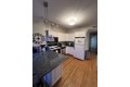 Additional image 11 of 190 L St Apt 3, Boston, MA, 02127