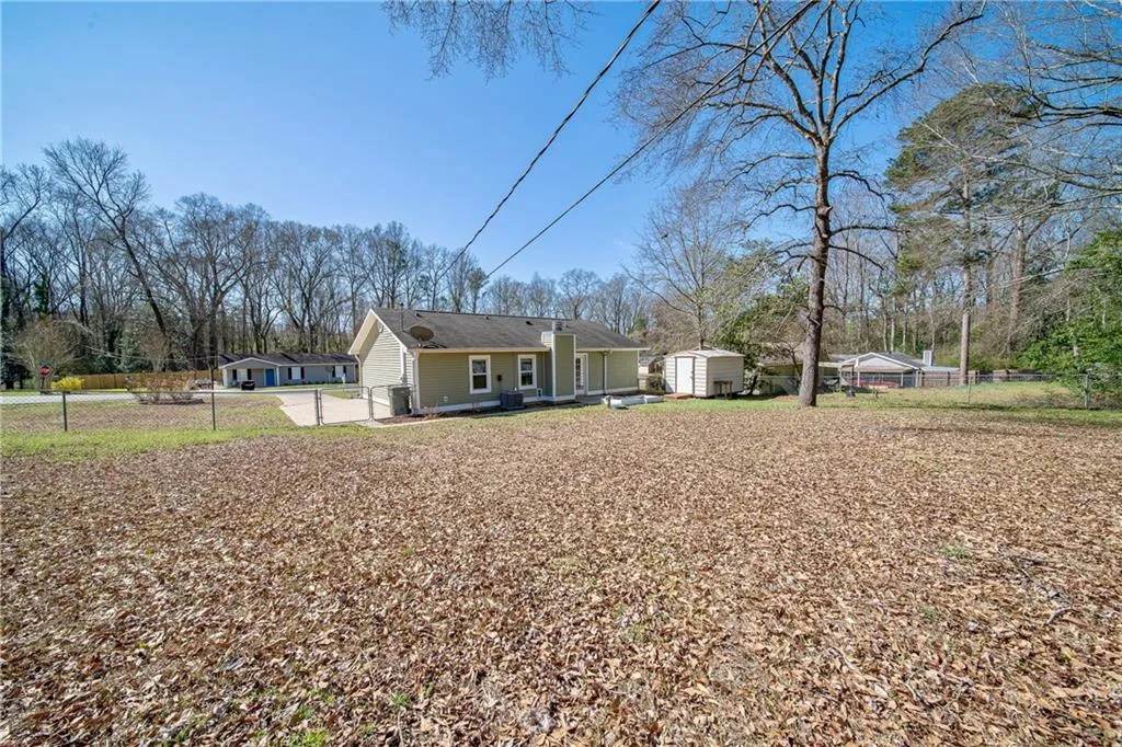 Additional image 24 of 2 Virginia Street, Phenix City, AL 36869