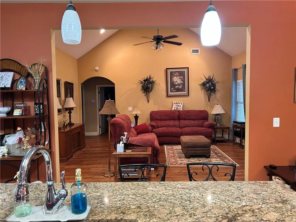 Additional image 65 of 1025 Lee Road 379, Smiths Station, AL 36877