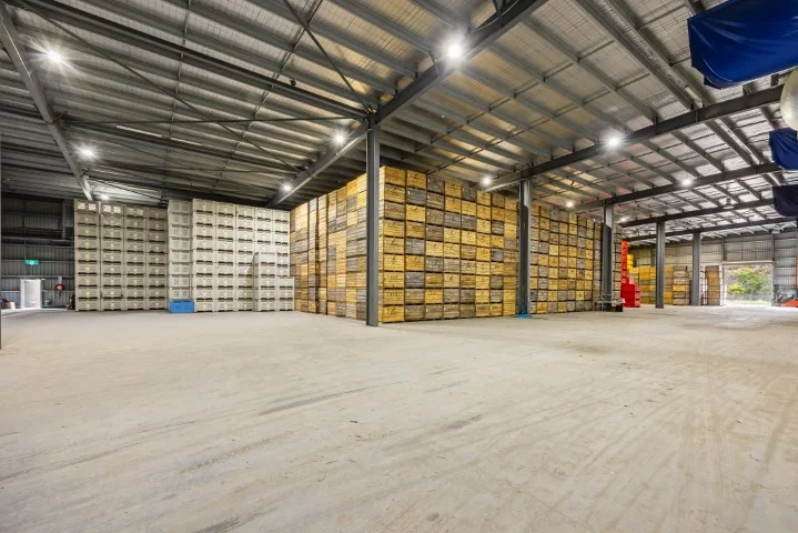 Additional image 19 of Loxton North SA 5333