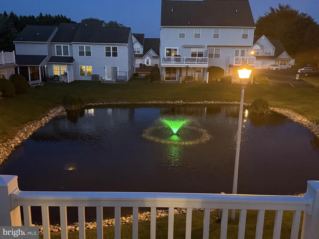 111 Seabright Way Unit E3, Rehoboth Beach, DE 19971