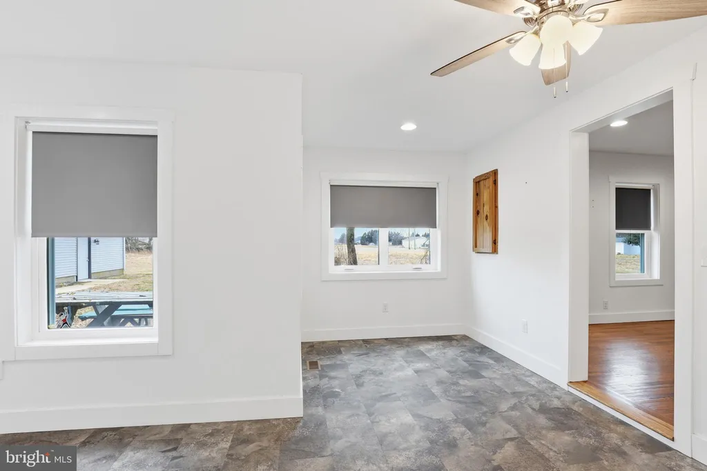 Additional image 11 of 7299 Marshall Street, Lincoln, DE 19960