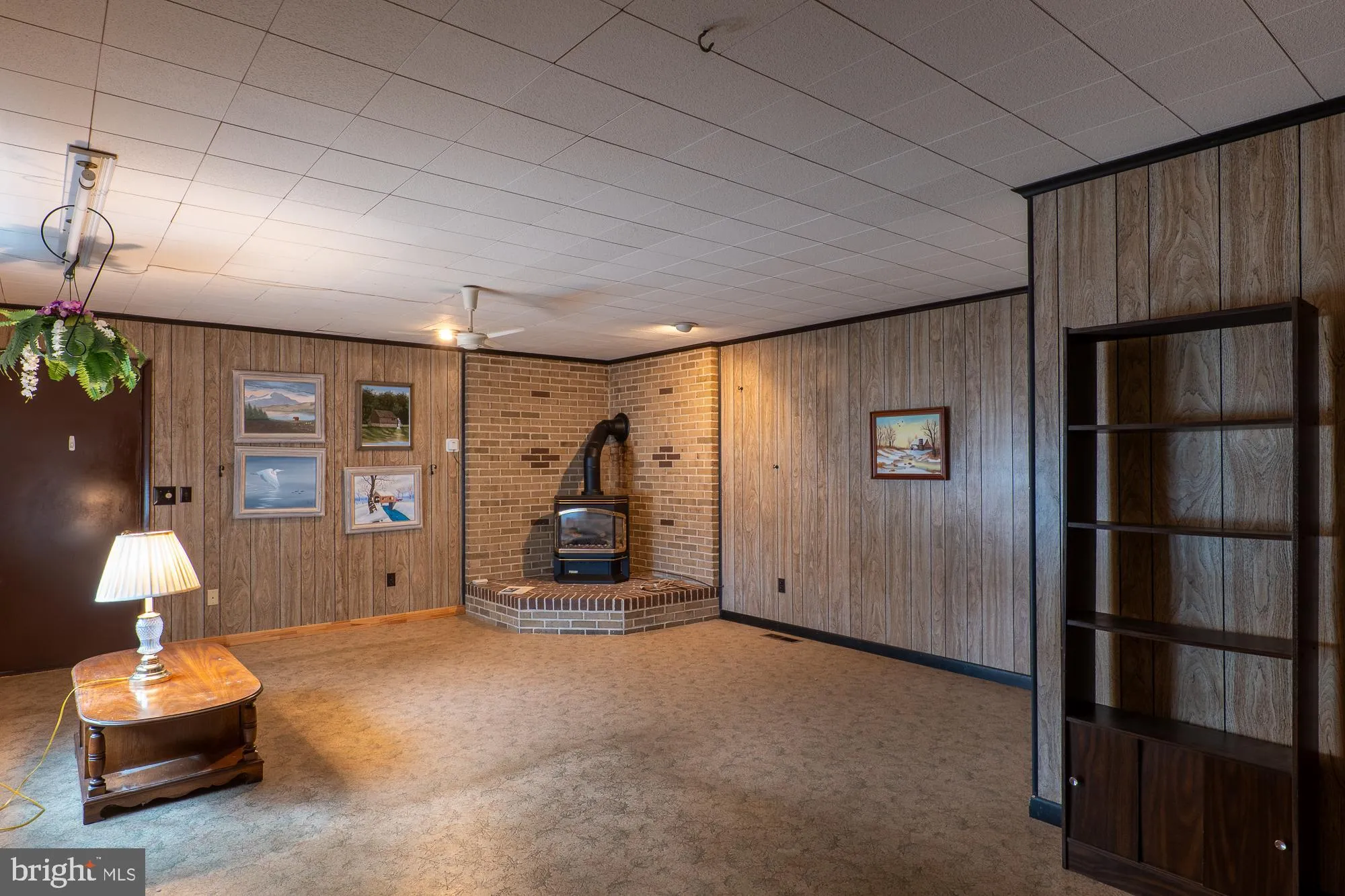 Additional image 42 of 307 Robinson Street, Georgetown, DE 19947