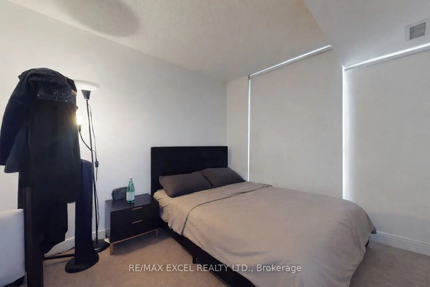 Additional image 9 of 75 Queens Wharf Road 1606
