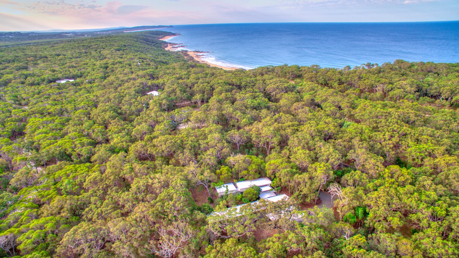 Additional image 4 of 29/552 Bloodwood Nth, Agnes Water QLD 4677