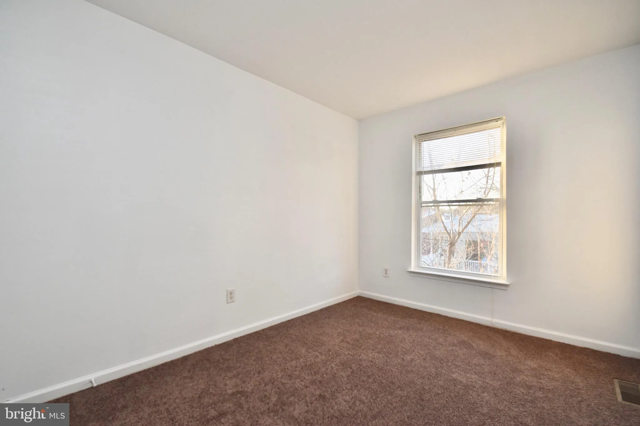 Additional image 42 of 2709 Enterprise Street, Wilmington, DE 19802