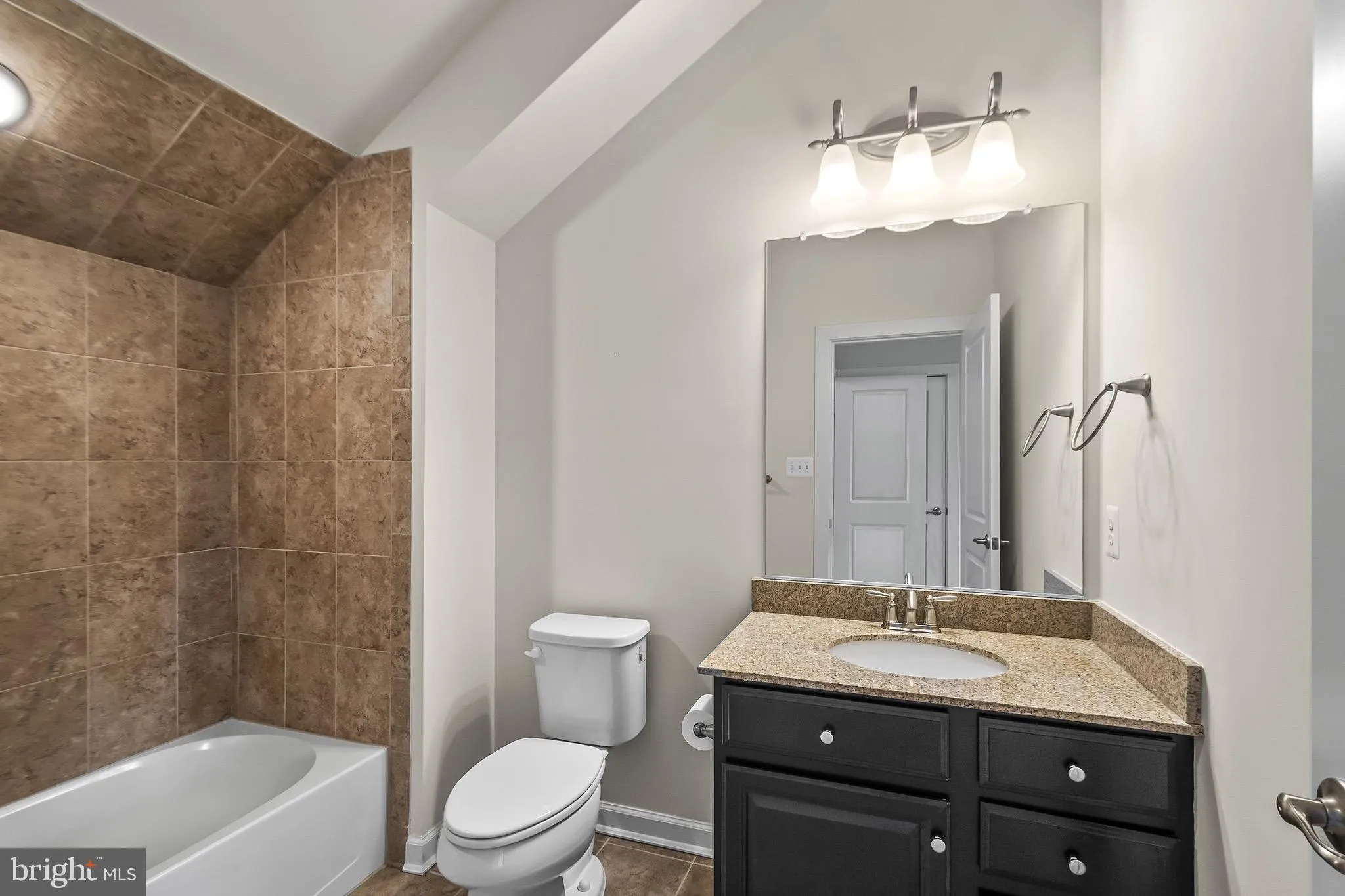 Additional image 75 of 3636 Worthington Boulevard, Frederick, MD 21704