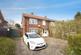 Primary image of Knella Road, Welwyn Garden City AL7