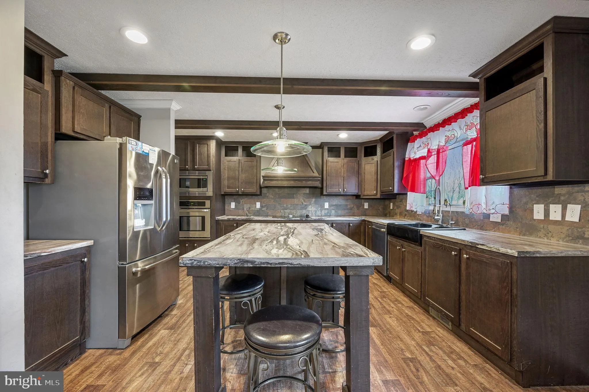 Additional image 43 of 242 Shorty Lane, Smyrna, DE 19977