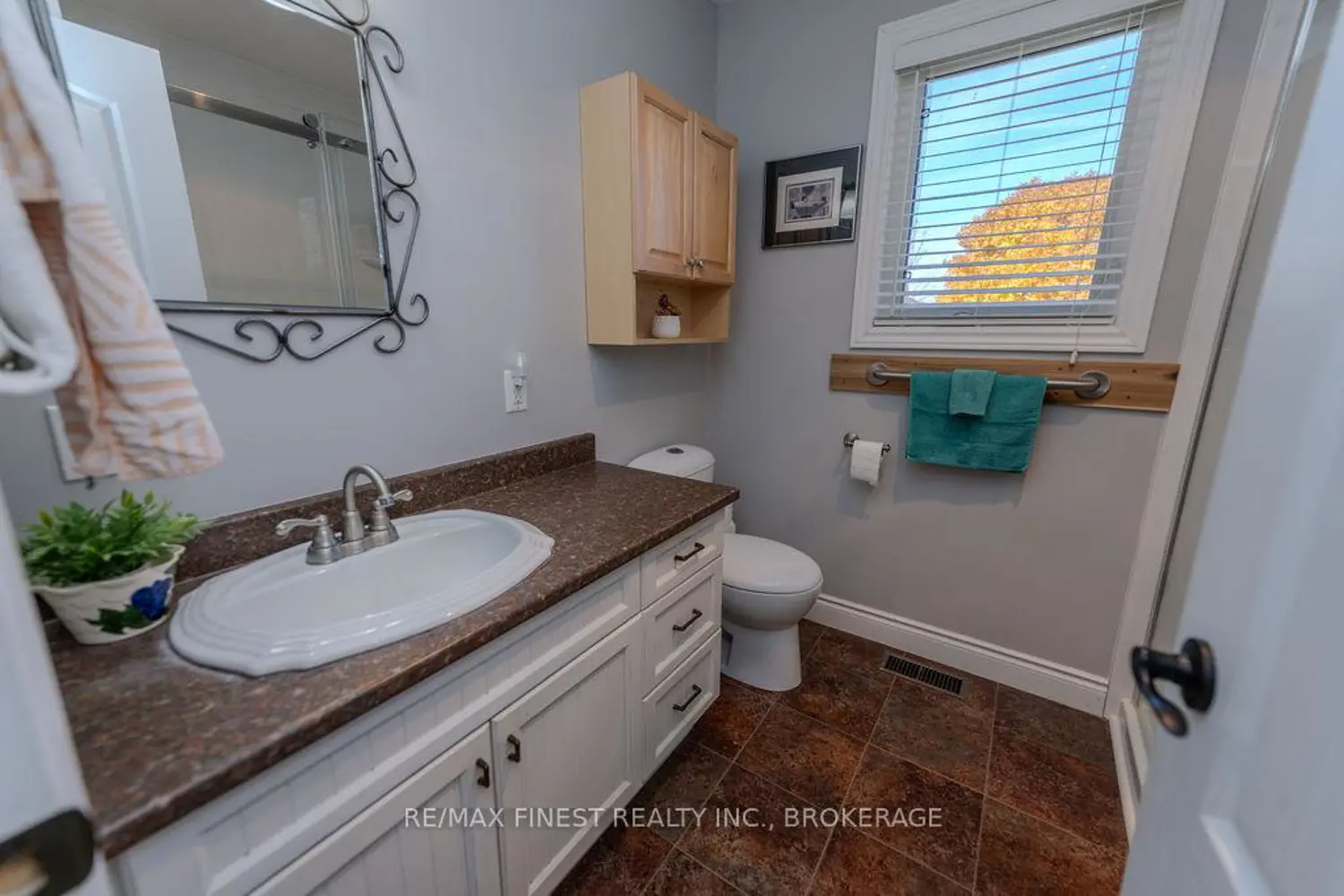 Additional image 12 of 4987 Bedford Road