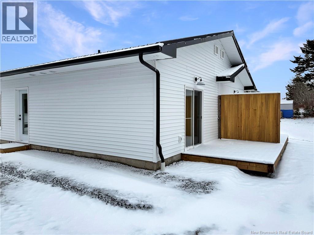 Additional image 3 of 5 Berryman Street, Saint John, NB, E2J0E4