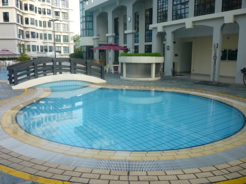 Additional image 13 of 131 Serangoon Avenue 3