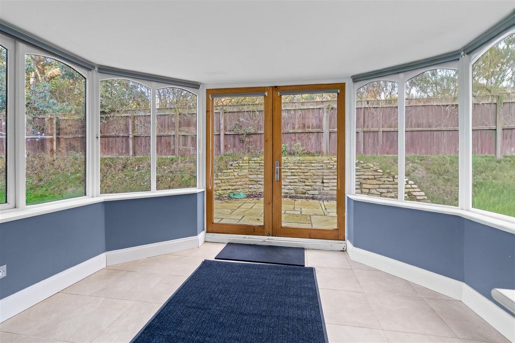 Additional image 21 of 6 bed detached house for salePark Drive, Hartlepool TS26
