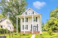 Additional image 50 of 2505 Hamilton Ave, Baltimore, MD, 21214