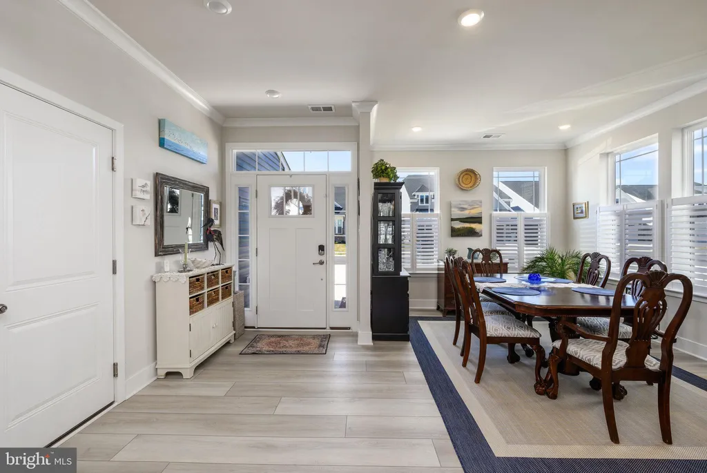 Additional image 7 of 34228 Graham Circle, Millsboro, DE 19966