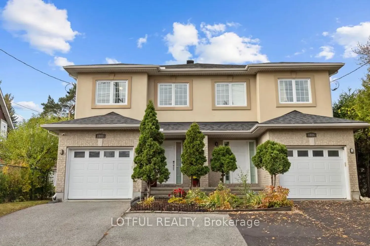 Additional image 2 of 1008 Pinecrest Road