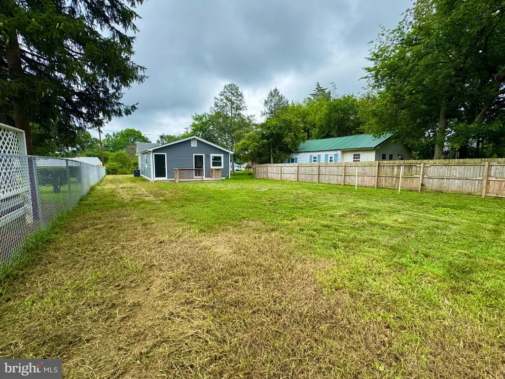 Additional image 6 of 436 Halltown Road, Marydel, DE 19964