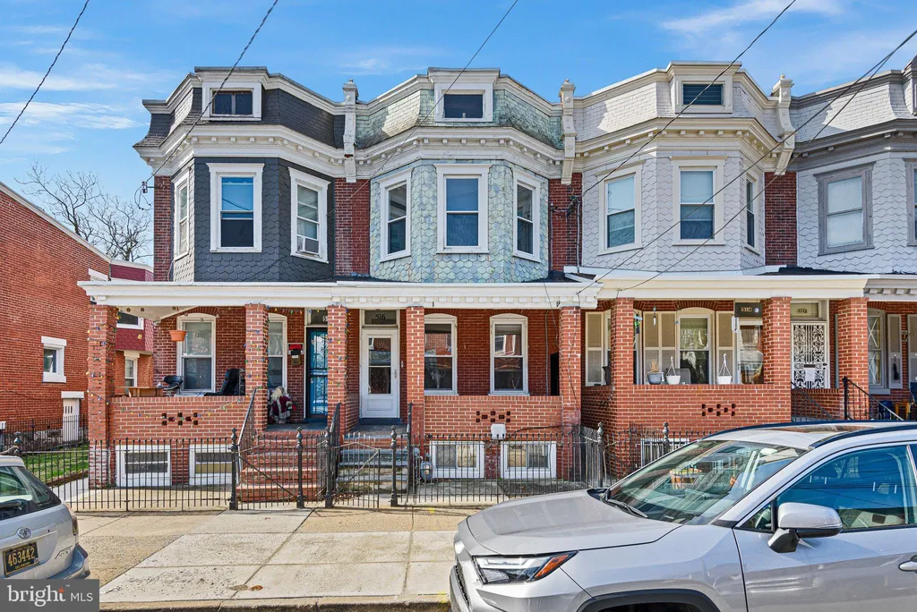 Additional image 2 of 516 E 9th Street, Wilmington, DE 19801
